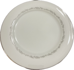 Crestmont by Noritake - Dinner Plate - 8 available