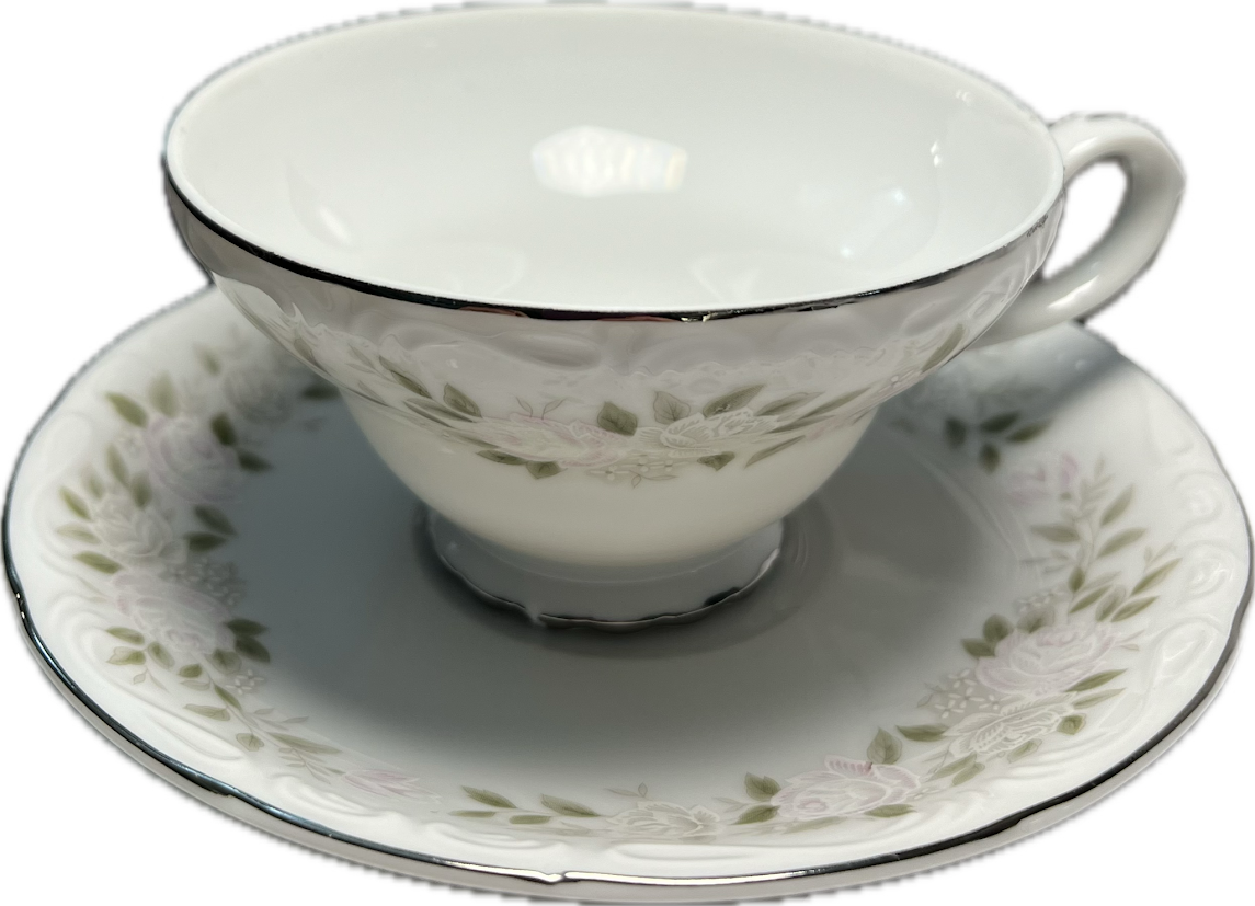 Classic by Sheffield - Fruit / Dessert Bowl - 7 available