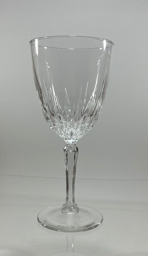 Constance by Cristal D'Arques-Durand - Water / Wine - 16 available