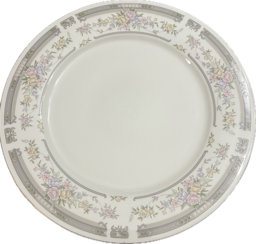 Manchester by Excel - Teacup & Saucer - 7 available