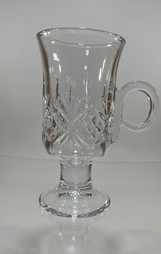 Dublin by Godinger - Biscuit Barrel - 1 available