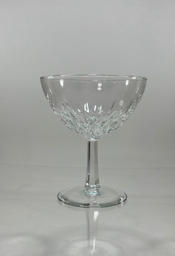 Diamant by Cristal D'Arques - Durand - Water / Wine - 13 available