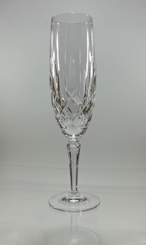 Lady Anne by Gorham - Bread Tray - 1 available