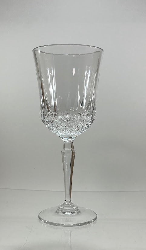 Legacy by Anchor Hocking - Water / Wine Goblet - 1 available