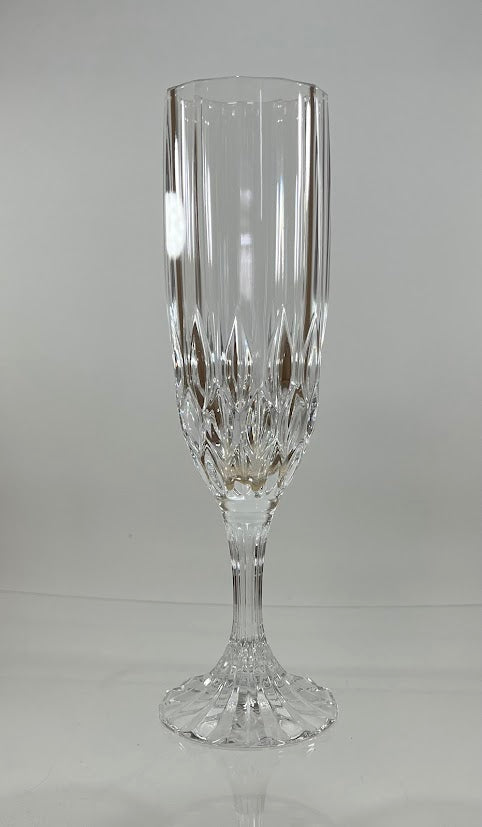 Bretagne by Cristal D'Arques-Durand - Water / Wine Goblet - 4 available