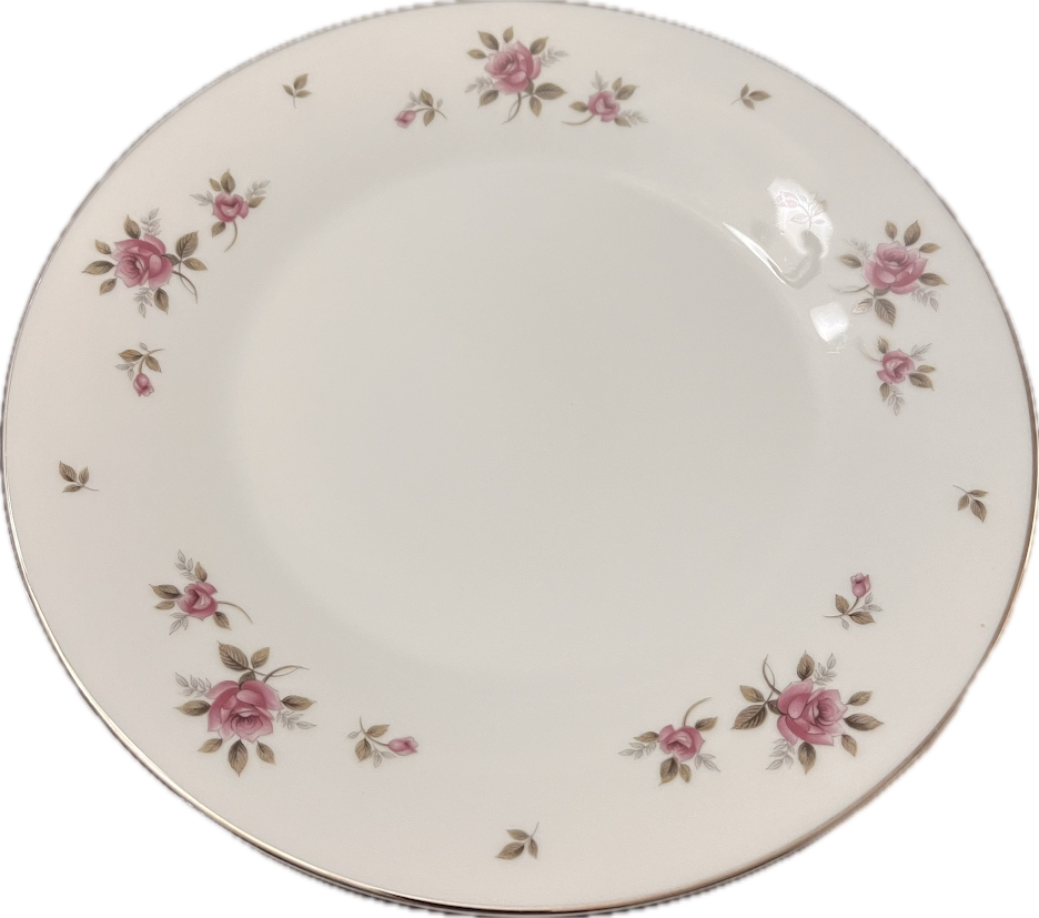 May by Noritake - Dinner Plate - 6 available