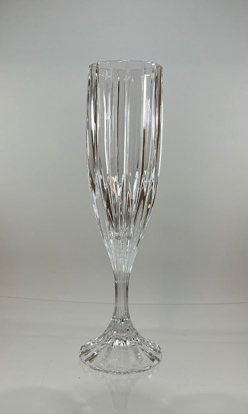 Park Lane by Mikasa Water Wine Goblet available – The