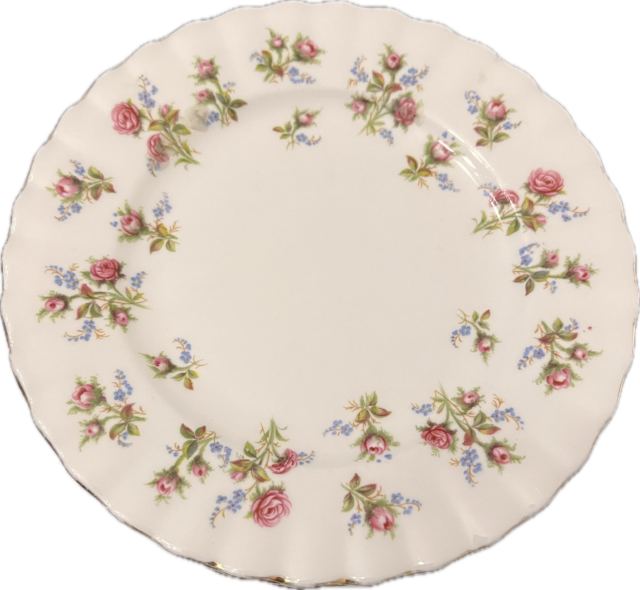 Winsome by Royal Albert - Teapot - 1 available