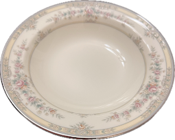 Shenandoah by Noritake - Salad / Dessert Plate - 14 available