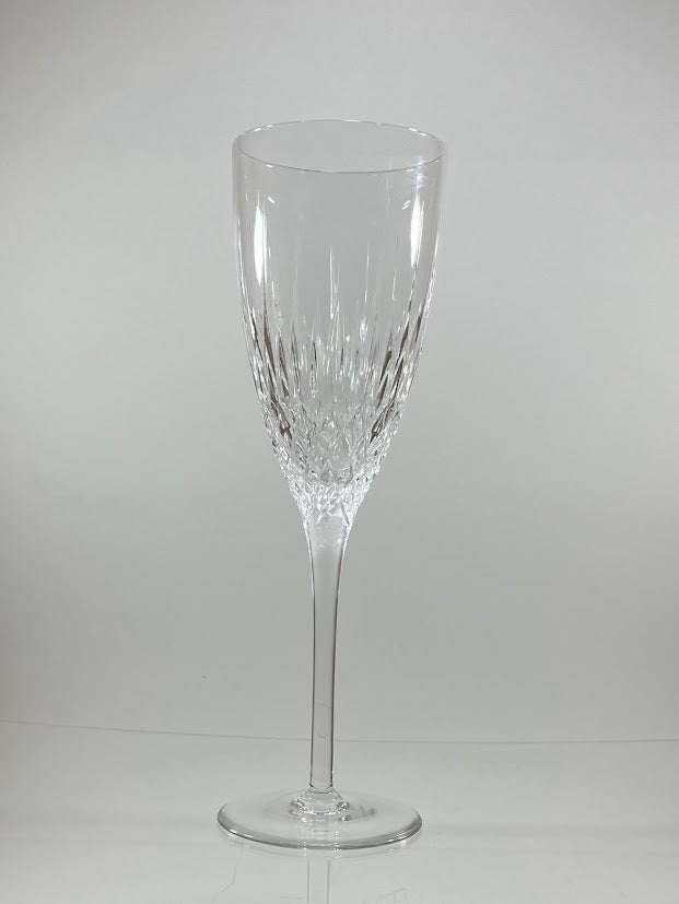 Vogue by Rogaska - Champagne / Wine Goblet - 1 available