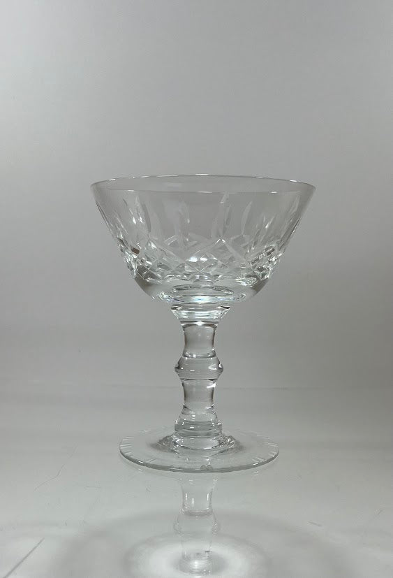 Demure - Champagne / Sorbet Goblet - 2 available