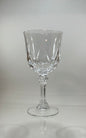 Auteuil by Cristal D'Arques-Durand - Water / Wine Goblet - 2 avaialable
