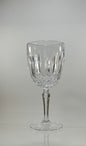 Old Dublin by Mikasa - Water / Wine Goblet - 4 available