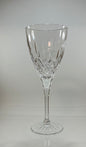 Fontaine by Waterford Crystal - Water / Wine Goblet - 2 available