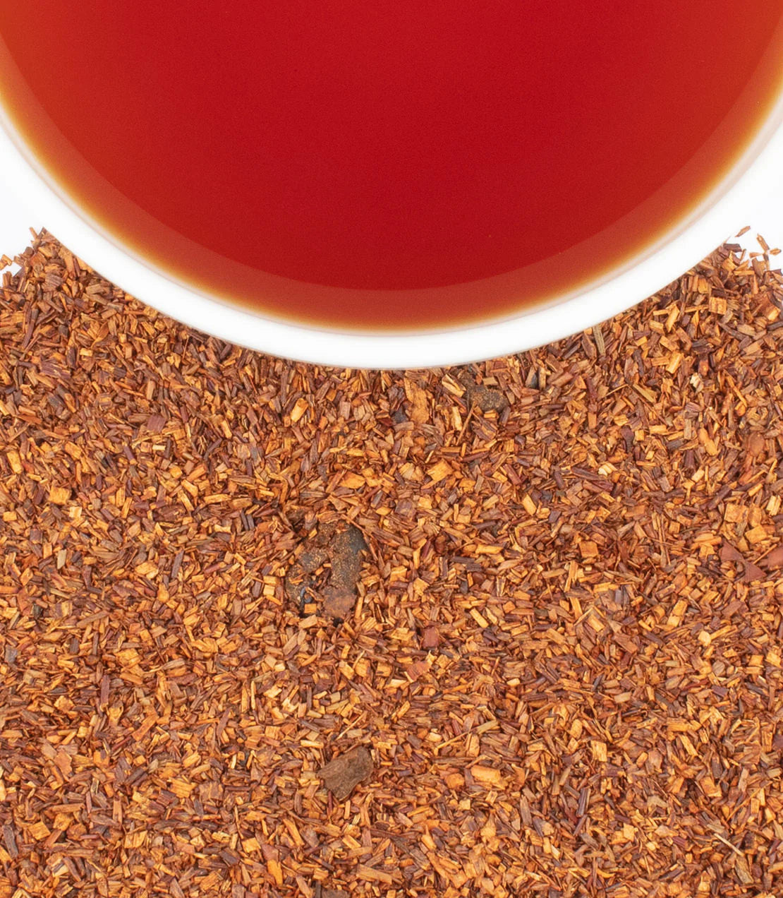 Berry Cobbler by Harney & Sons - Tea Sachet