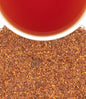 Berry Cobbler by Harney & Sons - Tea Sachet