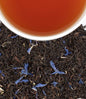 Celebration Tea by Harney & Sons - Tea Sachet