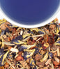Indigo Punch by Harney & Sons - Tea Sachet