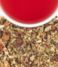 Organic Hibiscus Ginger by Harney & Sons - Tea Sachet