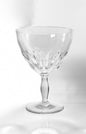 Adelaide - Water / Wine Goblet - 4 available