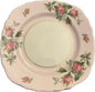 Amberly by Colclough - Bread & Butter / Dessert Plate - 1 available