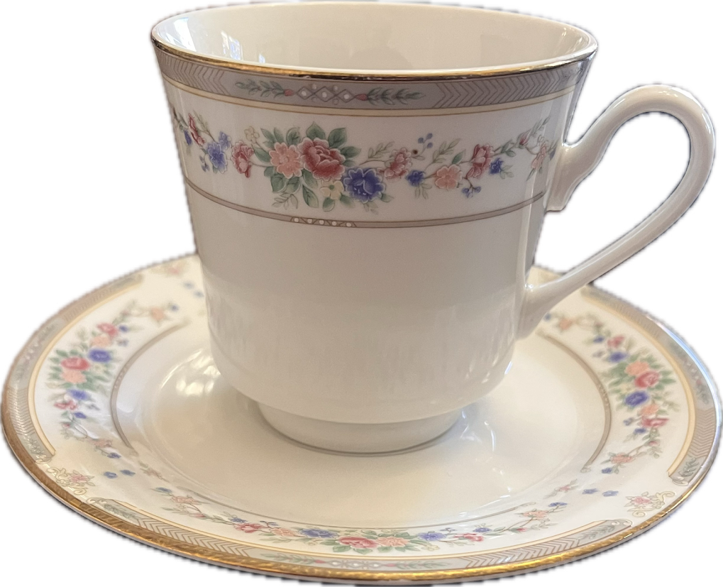 Bridgehampton by Apropos - Creamer - 1 available