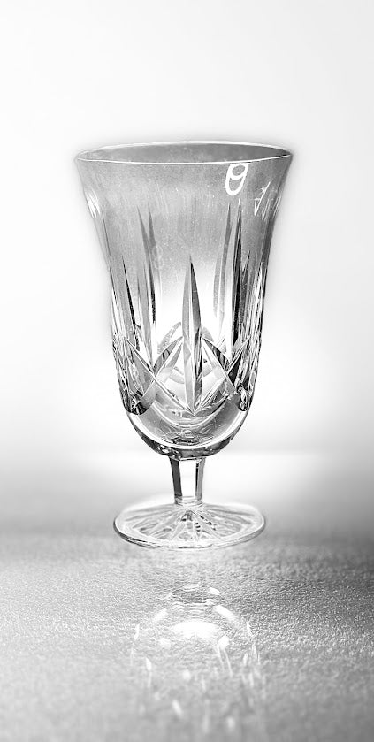 Ballyshannon by Waterford Iced Tea Goblet - 2 available