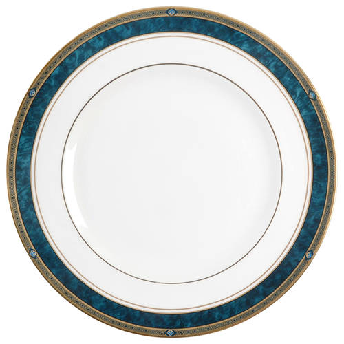 Biltmore by Royal Doulton - Dinner Plate - 8 available