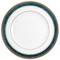 Biltmore by Royal Doulton - Salad / Dessert Plate - 6 available