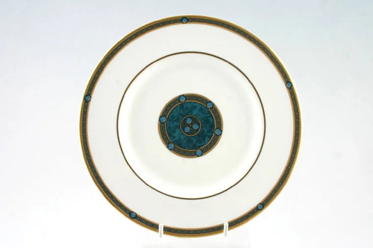 Biltmore by Royal Doulton Bread & Butter / Dessert Plate - 4 available