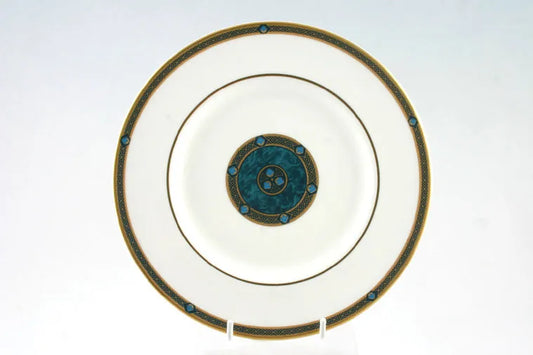 Biltmore by Royal Doulton - Salad / Dessert Plate - 6 available