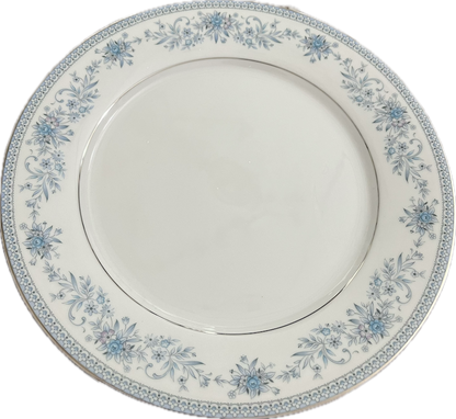 Blue Hill by Noritake - Sugar Bowl - 1 available
