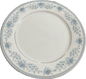 Blue Hill by Noritake - Dinner Plate - 1 available