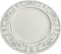 Blue Whisper by Sheffield - Dinner Plate - 1 available