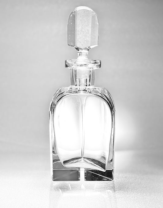 Bohemian Czech - Decanter - 1 available