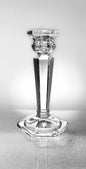 Cambridge by Mikasa - Candlestick Holder - 2 available