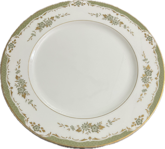 Cathay by Sango - Dinner Plate - 4 available