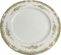 Cathay by Sango - Dinner Plate - 4 available