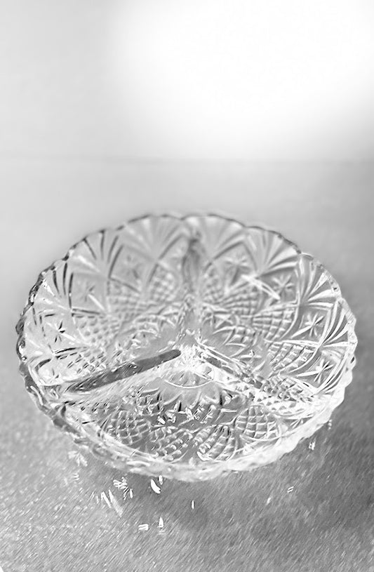 Celebrate - Candy Dish - 1 available