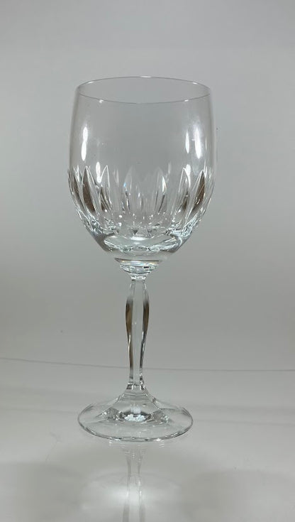 Celebration by Schott-Zwiesel - Water / Wine Goblet - 1 available