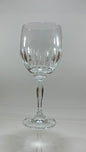 Celebration by Schott-Zwiesel - Water / Wine Goblet - 1 available