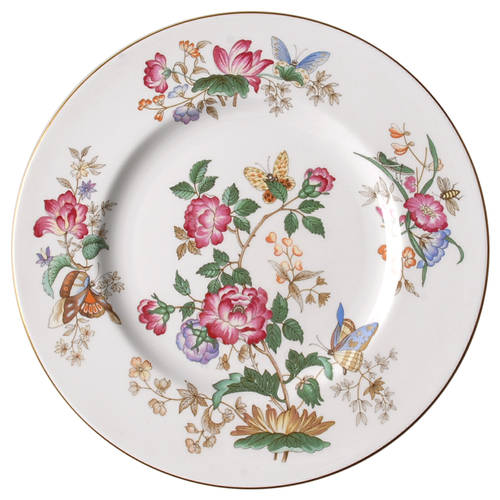 Charnwood by Wedgwood - Dinner Plate - 1 available