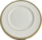 Clarendon by Royal Doulton - Dinner Plate - 4 available