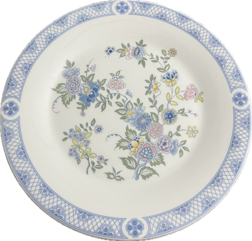 Coniston by Royal Doulton - Dinner Plate - 1 available