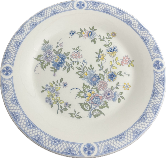 Coniston by Royal Doulton - Dinner Plate - 1 available