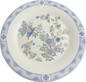 Coniston by Royal Doulton - Dinner Plate - 1 available