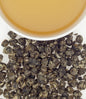 Dragon Pearl Jasmine by Harney & Sons - Tea Sachet