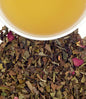 Wedding Tea by Harney & Sons - Tea Sachet