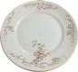 Daphne by Bavaria - Bread & Butter / Dessert Plate - 6 available