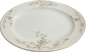 Daphne by Bavaria - Bread & Butter / Dessert Plate - 6 available